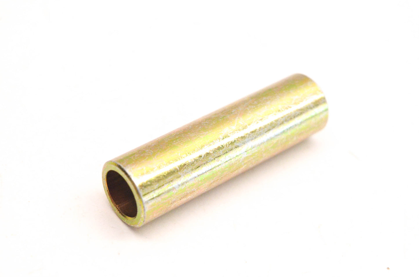 Aftermarket 706200061 Internal Bushing for Can-Am Traxter XL DS 650 NOS