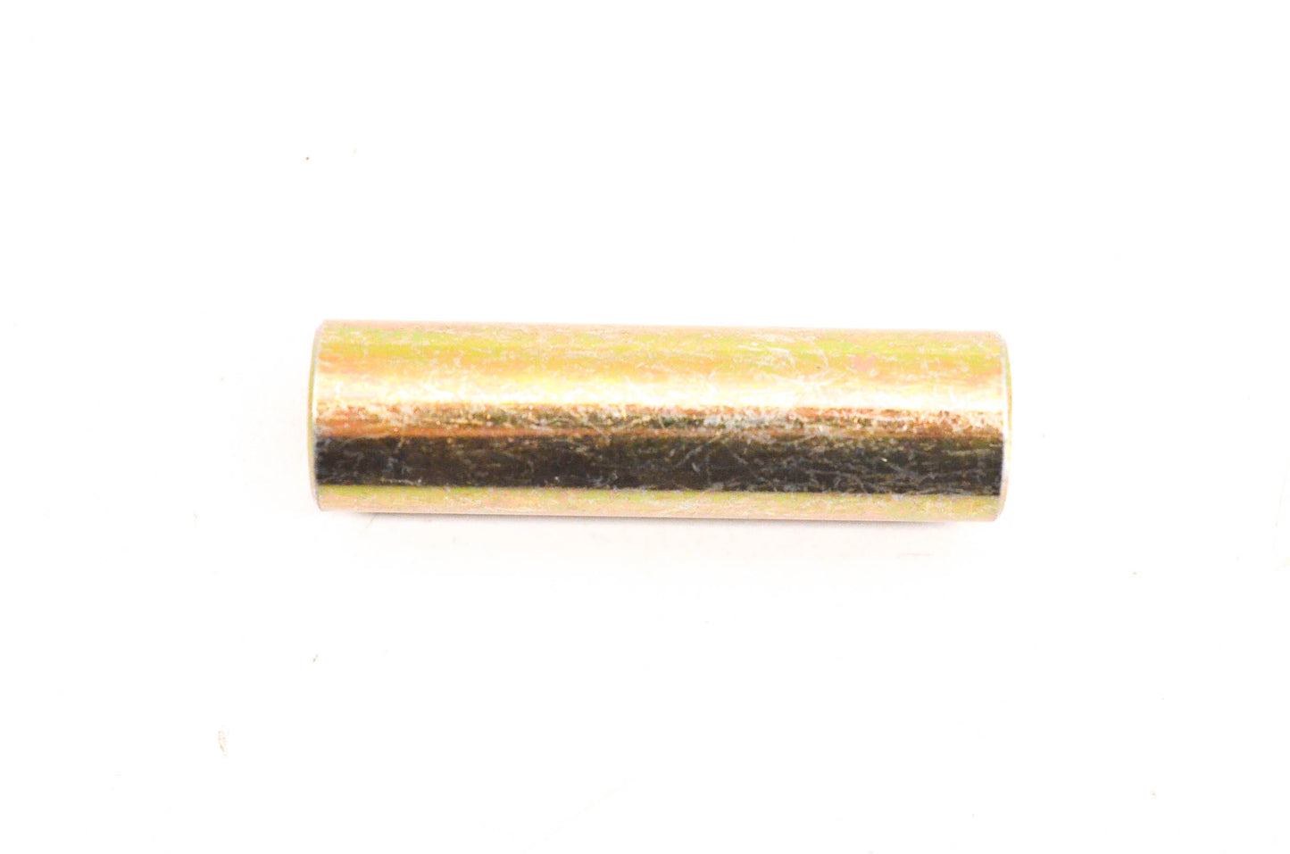 Aftermarket 706200061 Internal Bushing for Can-Am Traxter XL DS 650 NOS