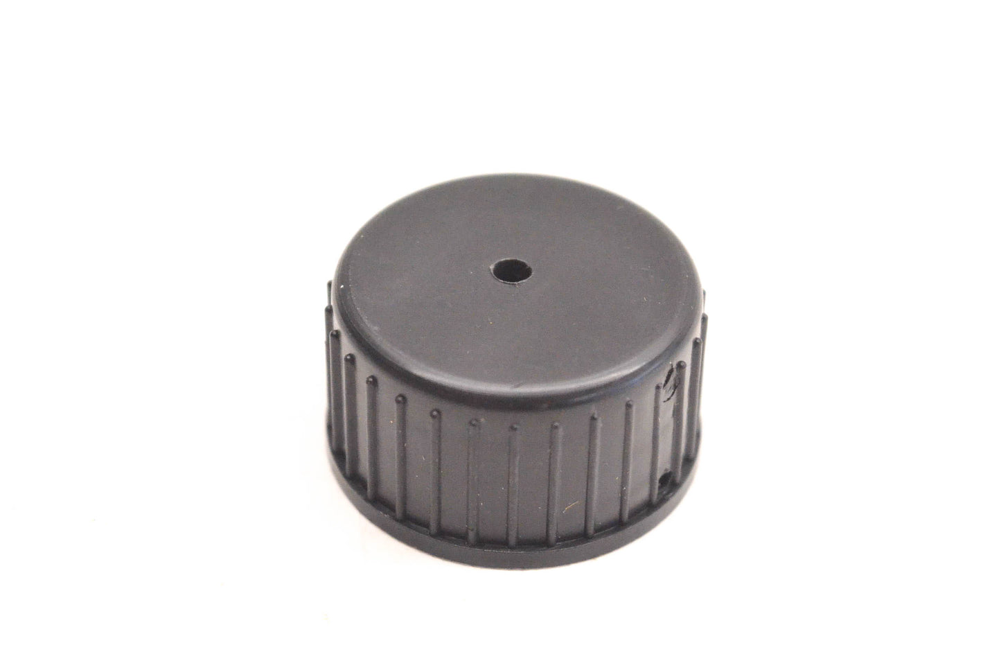 Aftermarket 420956250 Oil Tank Cap NOS
