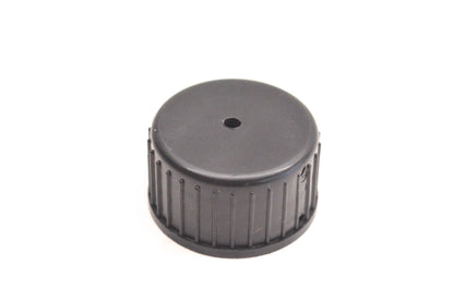 Aftermarket 420956250 Oil Tank Cap NOS
