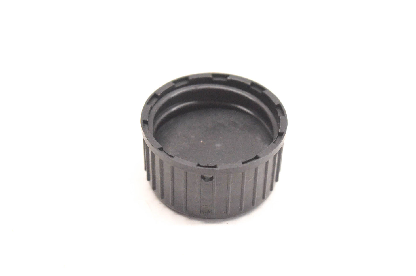 Aftermarket 420956250 Oil Tank Cap NOS