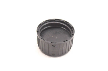 Aftermarket 420956250 Oil Tank Cap NOS
