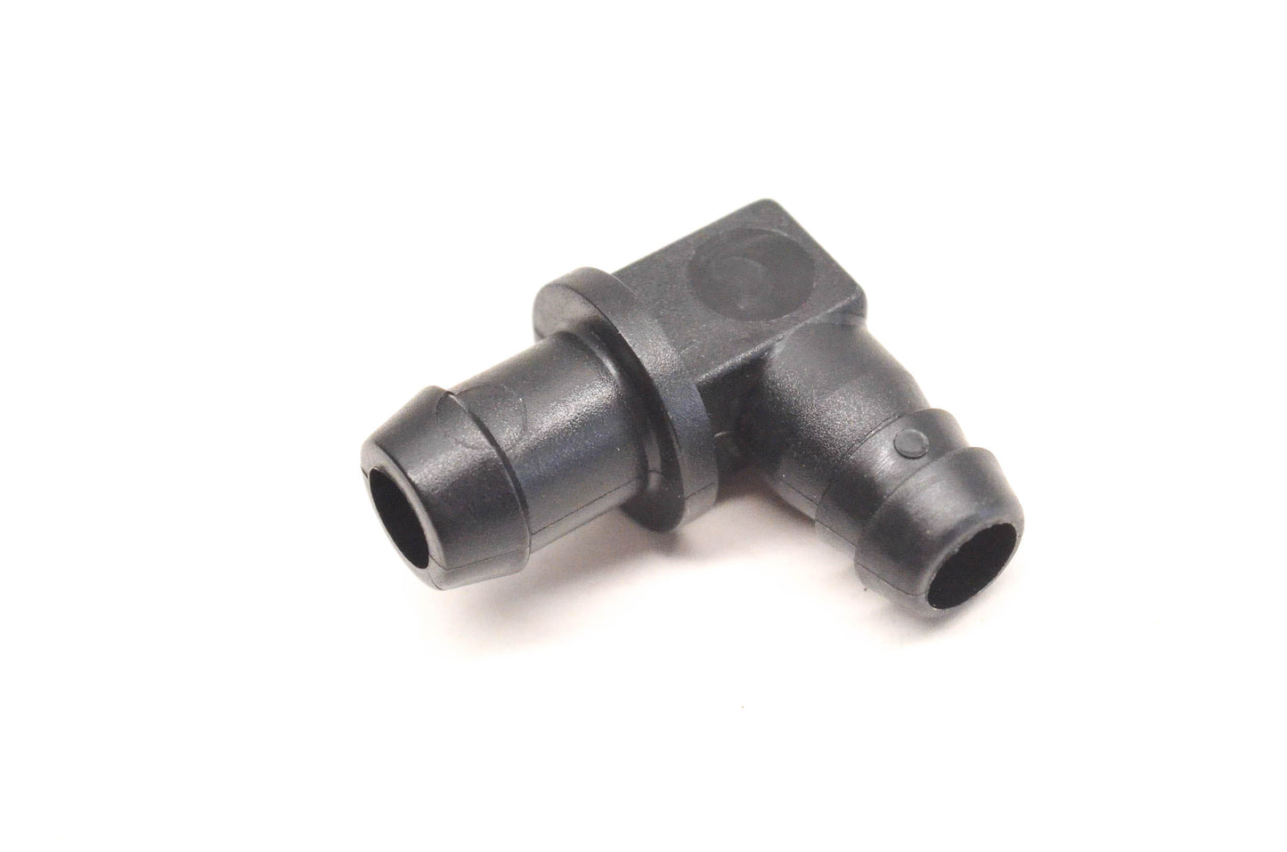 Aftermarket 293710002 Elbow Fitting NOS