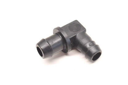 Aftermarket 293710002 Elbow Fitting NOS