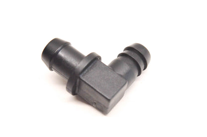 Aftermarket 293710002 Elbow Fitting NOS