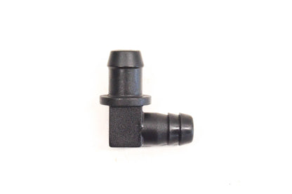 Aftermarket 293710002 Elbow Fitting NOS