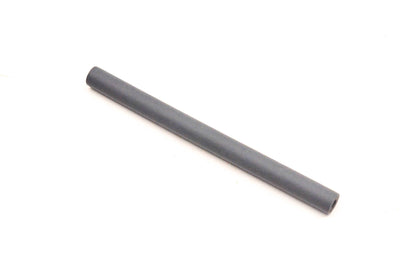 Aftermarket 270500308 90mm Hose NOS