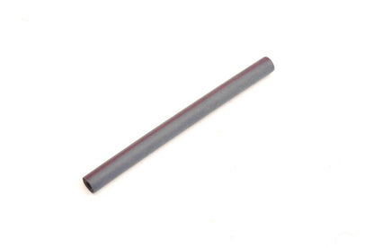 Aftermarket 270500308 90mm Hose NOS
