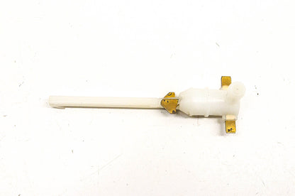 Aftermarket 278000157 Oil Sensor NOS