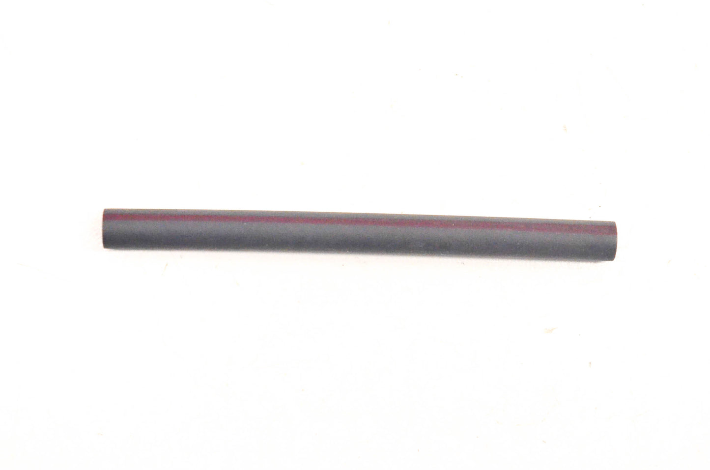 Aftermarket 270500308 90mm Hose NOS