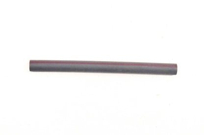 Aftermarket 270500308 90mm Hose NOS