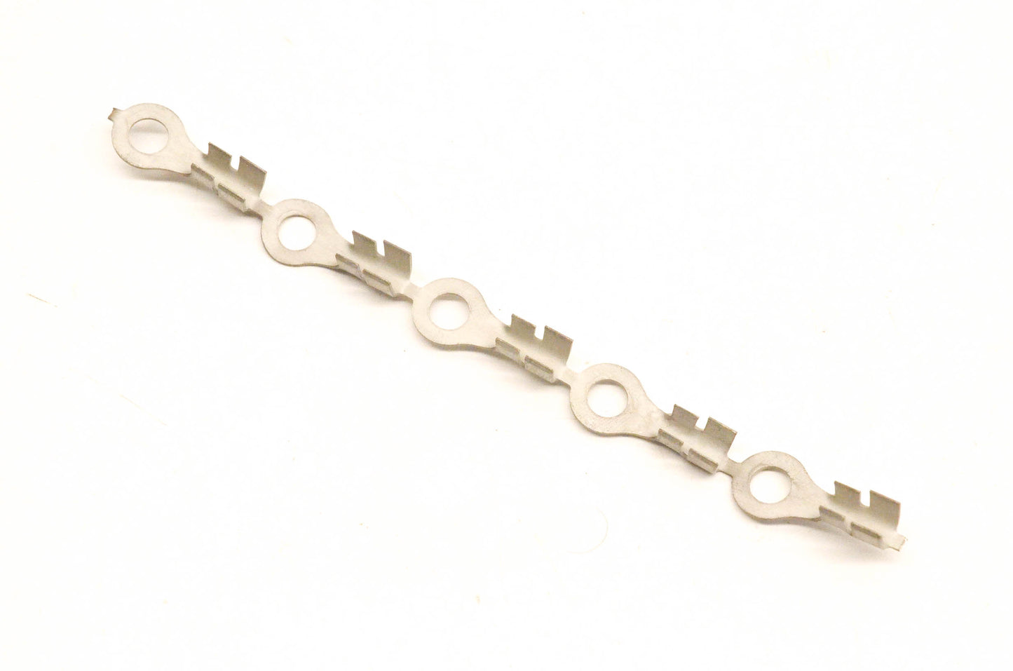 Aftermarket 278001392 Open Barrel Connectors Qty 5 NOS
