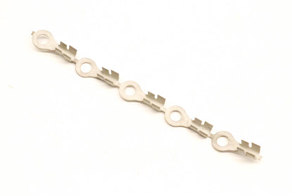 Aftermarket 278001392 Open Barrel Connectors Qty 5 NOS