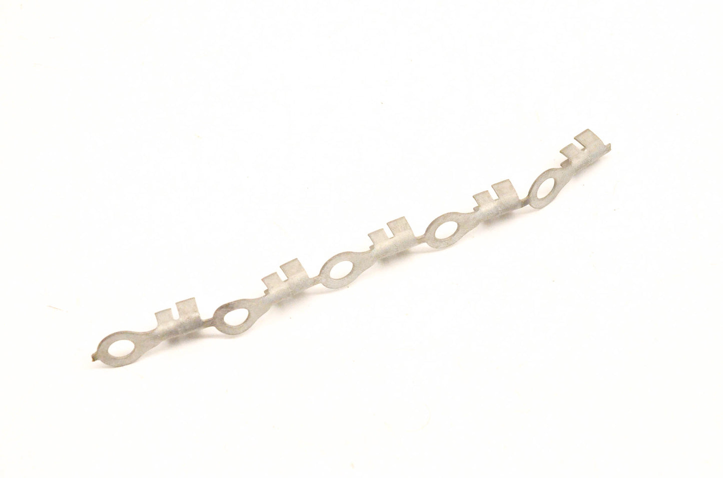 Aftermarket 278001392 Open Barrel Connectors Qty 5 NOS