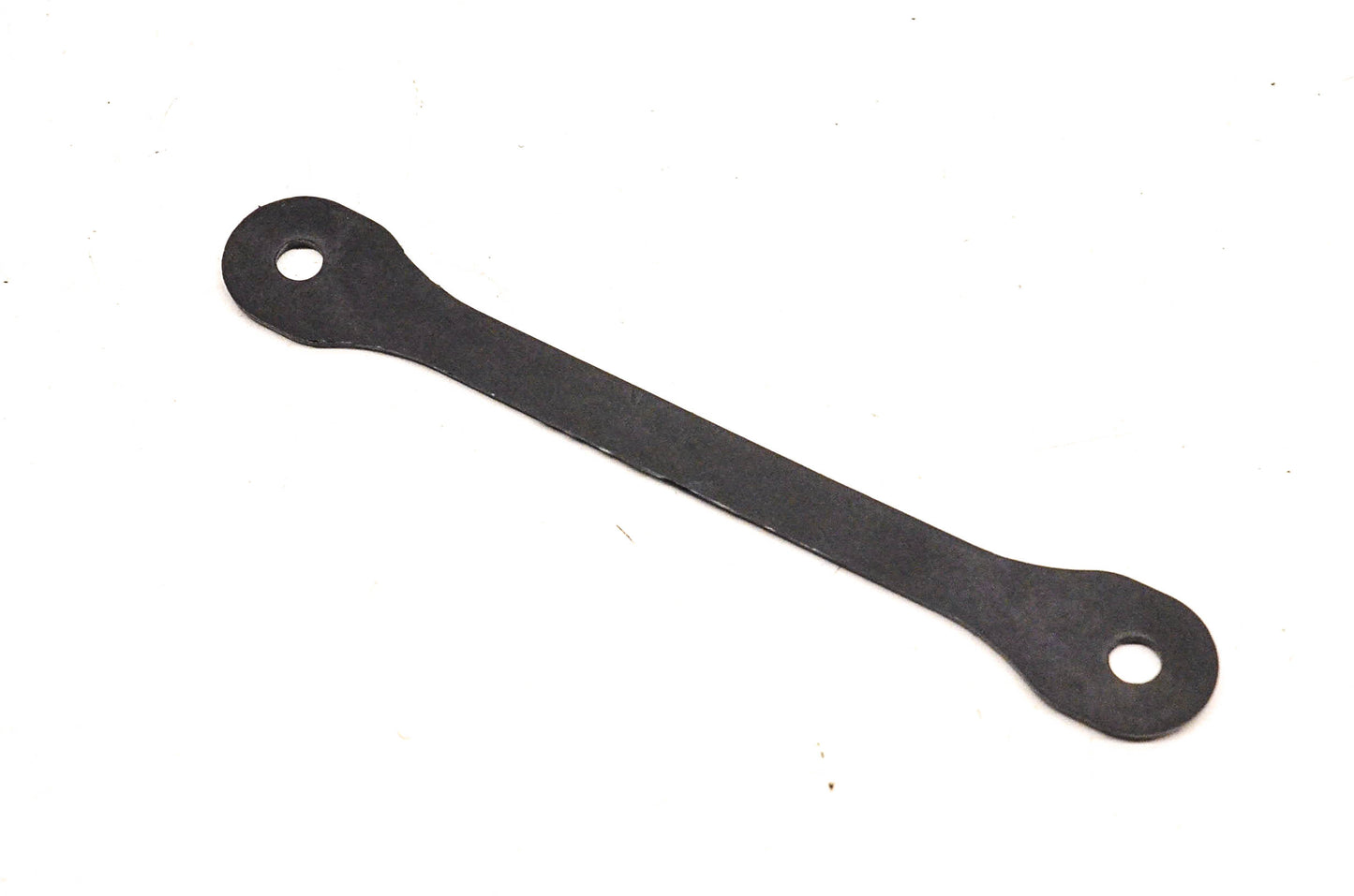 Aftermarket 269500021 Plastic Latch Strap fits Seadoo BRP 1990 GT NOS