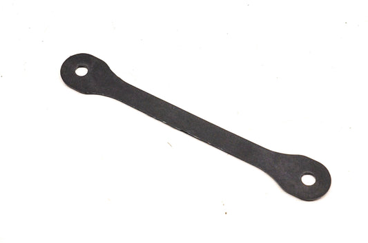Aftermarket 269500021 Plastic Latch Strap fits Seadoo BRP 1990 GT NOS