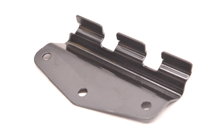 Aftermarket 417300216 Belt Guard Bracket NOS