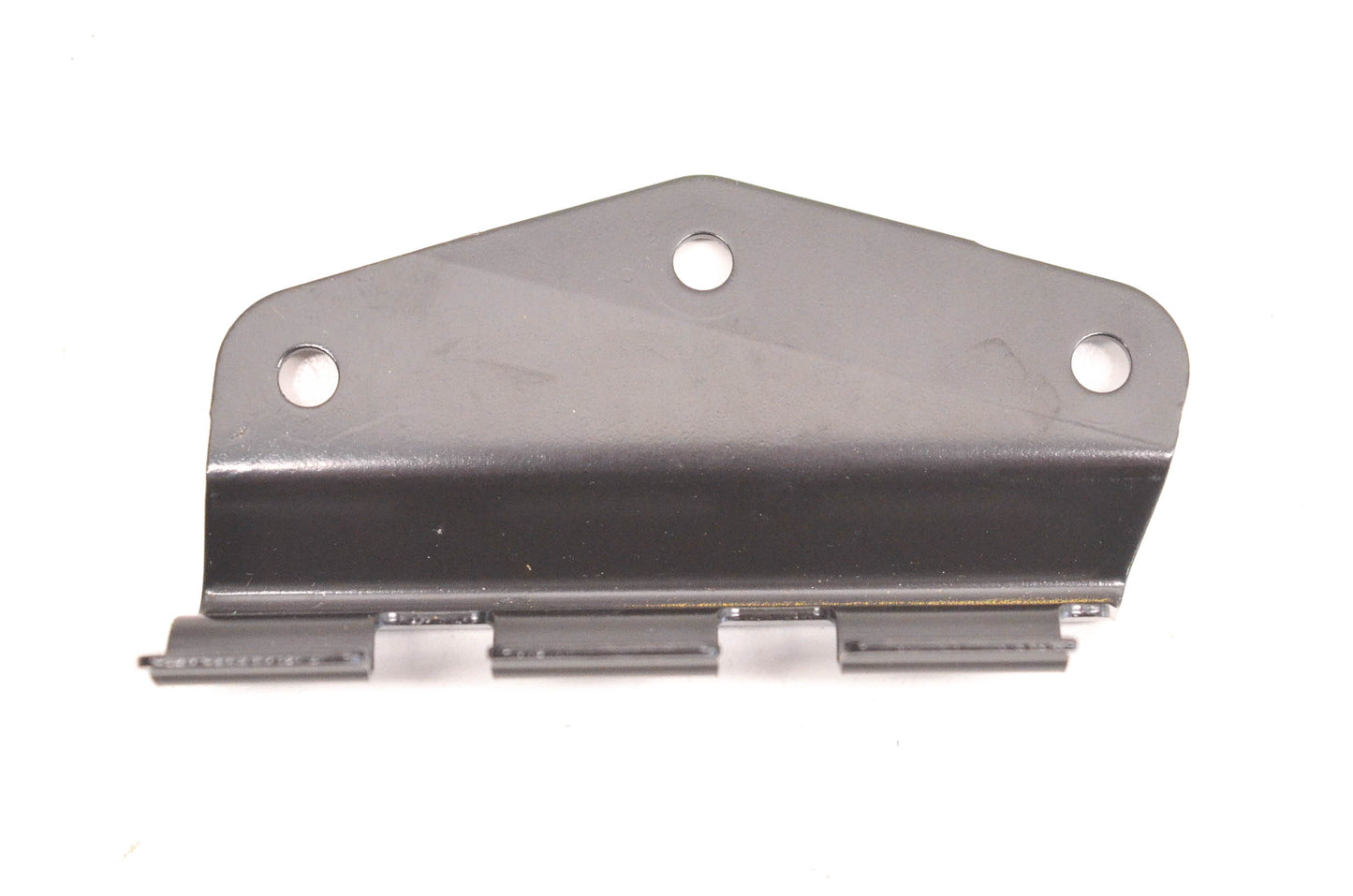 Aftermarket 417300216 Belt Guard Bracket NOS