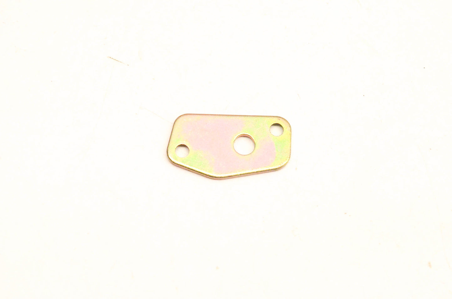 Aftermarket 270500016 Check Valve Cover Plate NOS