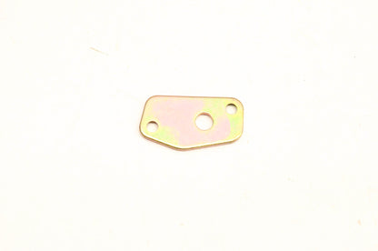 Aftermarket 270500016 Check Valve Cover Plate NOS