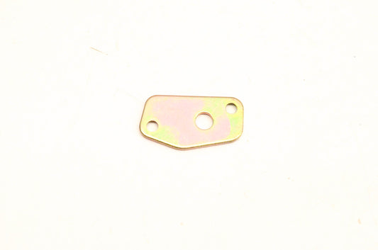 Aftermarket 270500016 Check Valve Cover Plate NOS