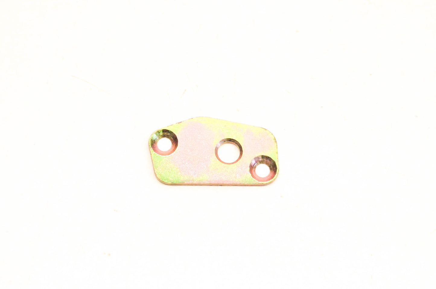 Aftermarket 270500016 Check Valve Cover Plate NOS