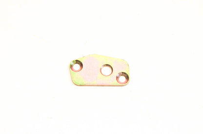 Aftermarket 270500016 Check Valve Cover Plate NOS