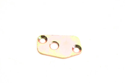 Aftermarket 270500016 Check Valve Cover Plate NOS