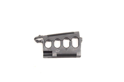 Aftermarket 278000346 Four Wire Support Clip NOS