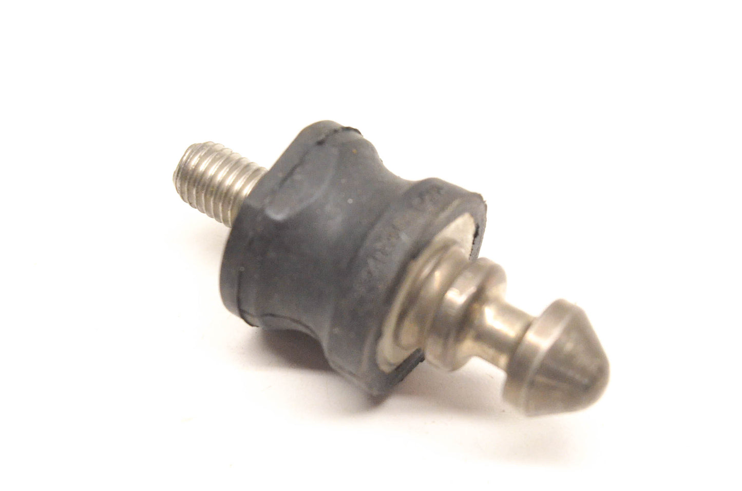 Aftermarket 204130146 Latch Stud fits SeaDoo Speedster Challenger Utopia NOS