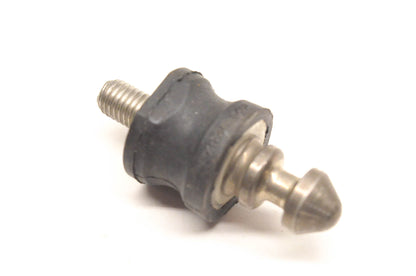 Aftermarket 204130146 Latch Stud fits SeaDoo Speedster Challenger Utopia NOS