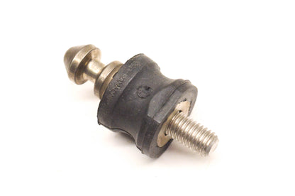 Aftermarket 204130146 Latch Stud fits SeaDoo Speedster Challenger Utopia NOS