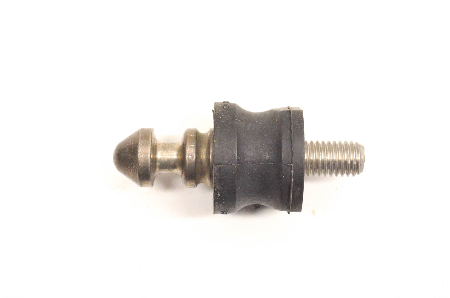 Aftermarket 204130146 Latch Stud fits SeaDoo Speedster Challenger Utopia NOS