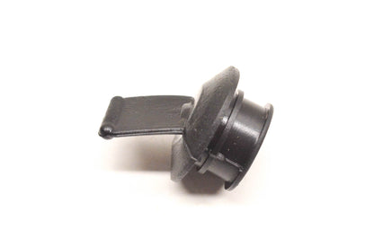 Aftermarket 202000062 Drain Plug for SeaDoo Models NOS