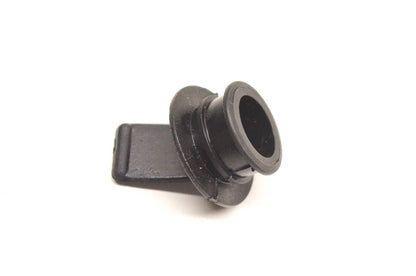 Aftermarket 202000062 Drain Plug for SeaDoo Models NOS