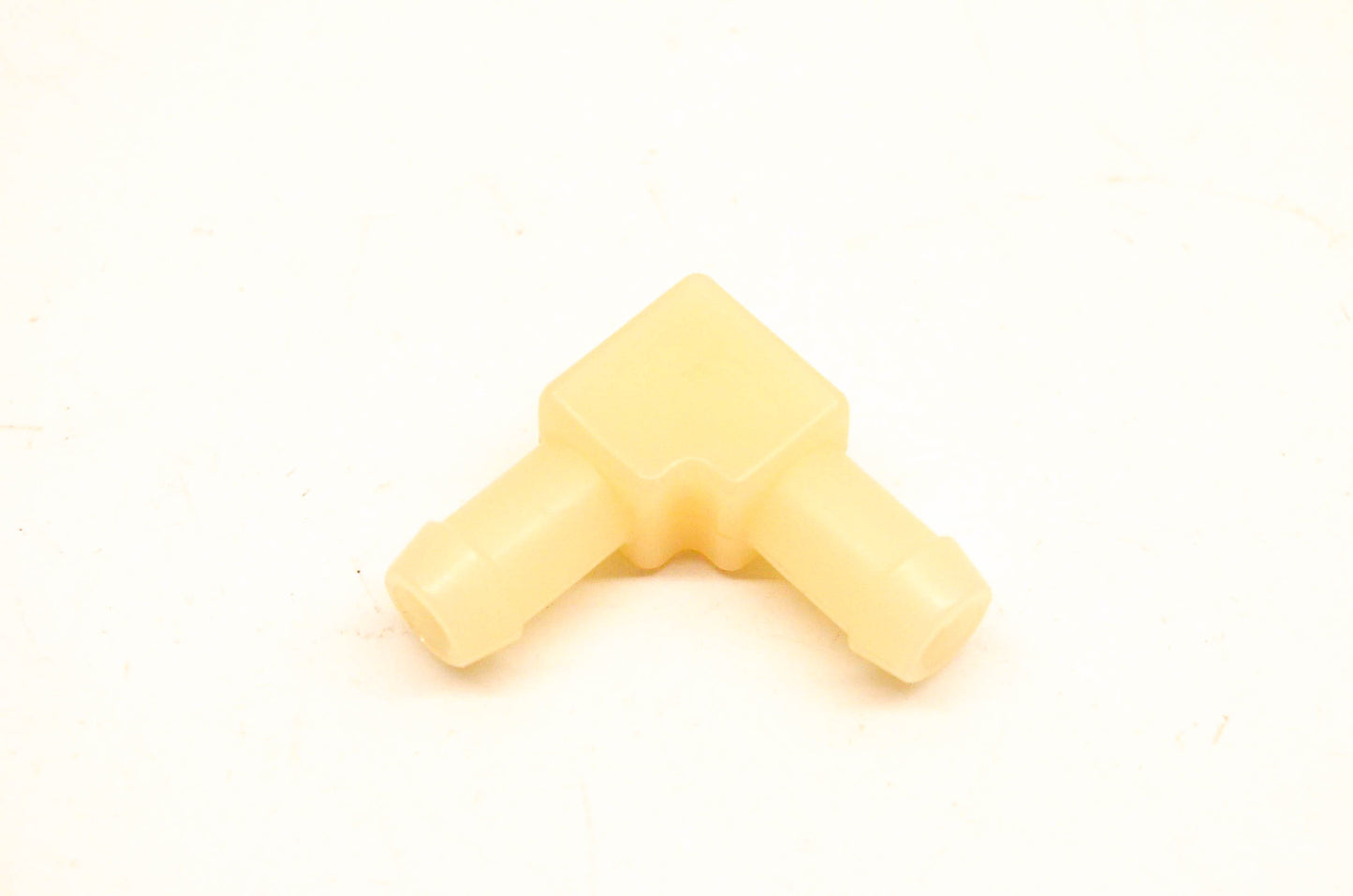 Aftermarket 293710003 Elbow Fitting NOS
