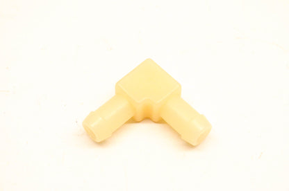 Aftermarket 293710003 Elbow Fitting NOS