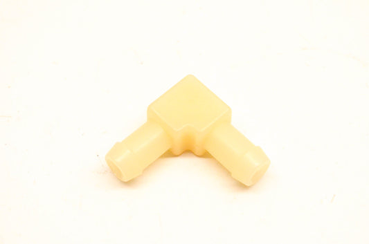 Aftermarket 293710003 Elbow Fitting NOS