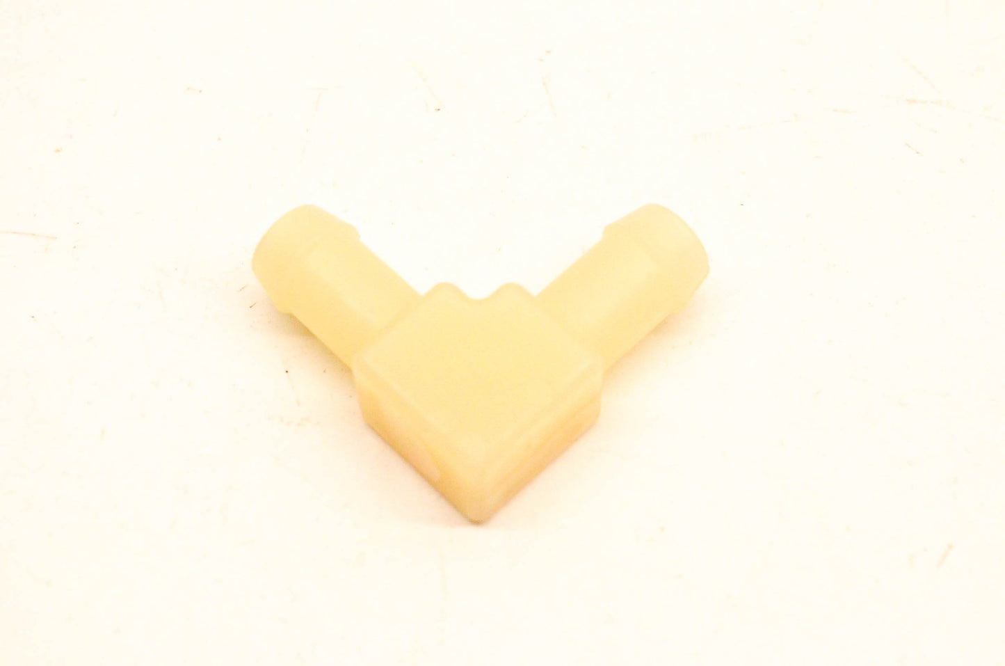 Aftermarket 293710003 Elbow Fitting NOS
