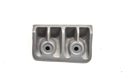 Aftermarket 292000162 Gray Stabilizer Bracket NOS