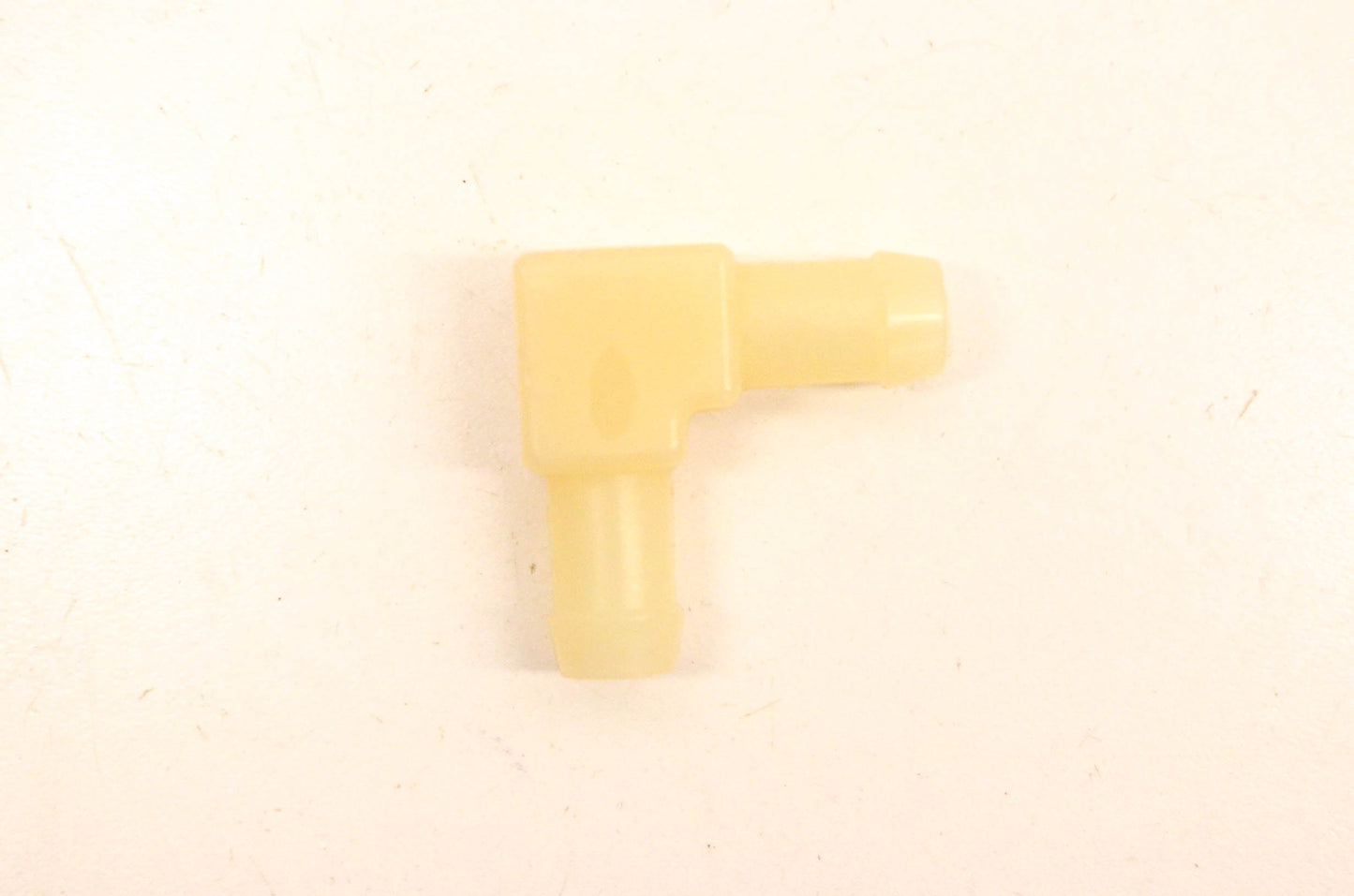 Aftermarket 293710003 Elbow Fitting NOS