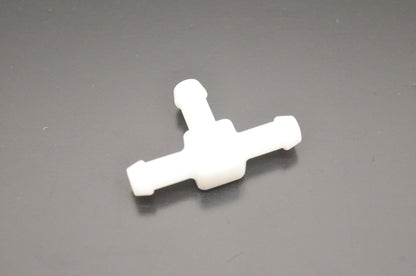 Aftermarket 414729300 T Fitting NOS