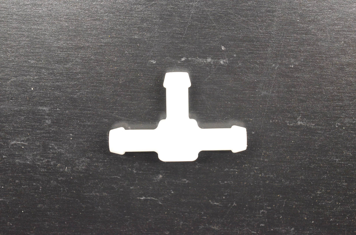 Aftermarket 414729300 T Fitting NOS