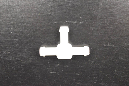 Aftermarket 414729300 T Fitting NOS