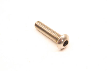 Aftermarket 205462560 Socket Head Screw NOS
