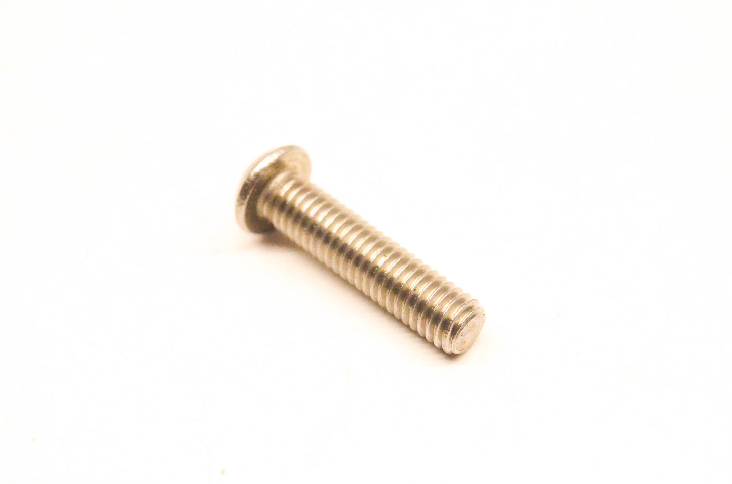 Aftermarket 205462560 Socket Head Screw NOS