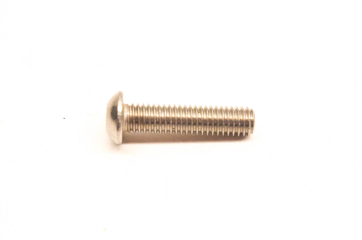 Aftermarket 205462560 Socket Head Screw NOS