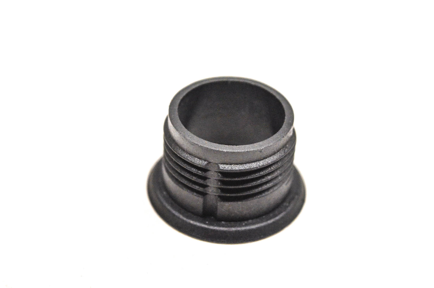 Aftermarket 293710114 Plastic Fitting NOS