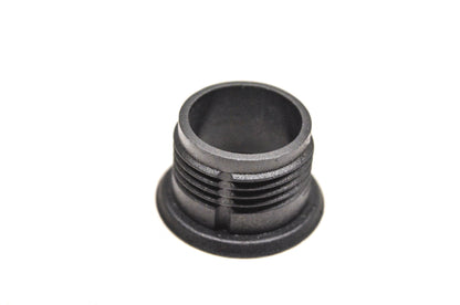 Aftermarket 293710114 Plastic Fitting NOS