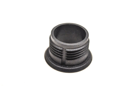 Aftermarket 293710114 Plastic Fitting NOS